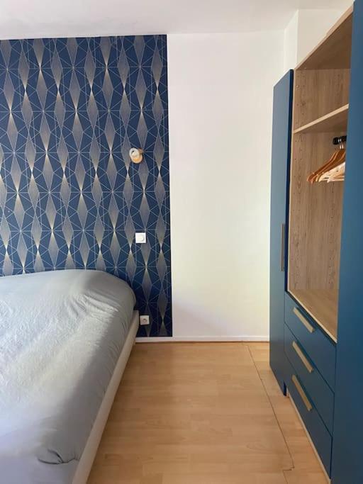 Holiday home Agreable Avec Piscine, 12 Personnes